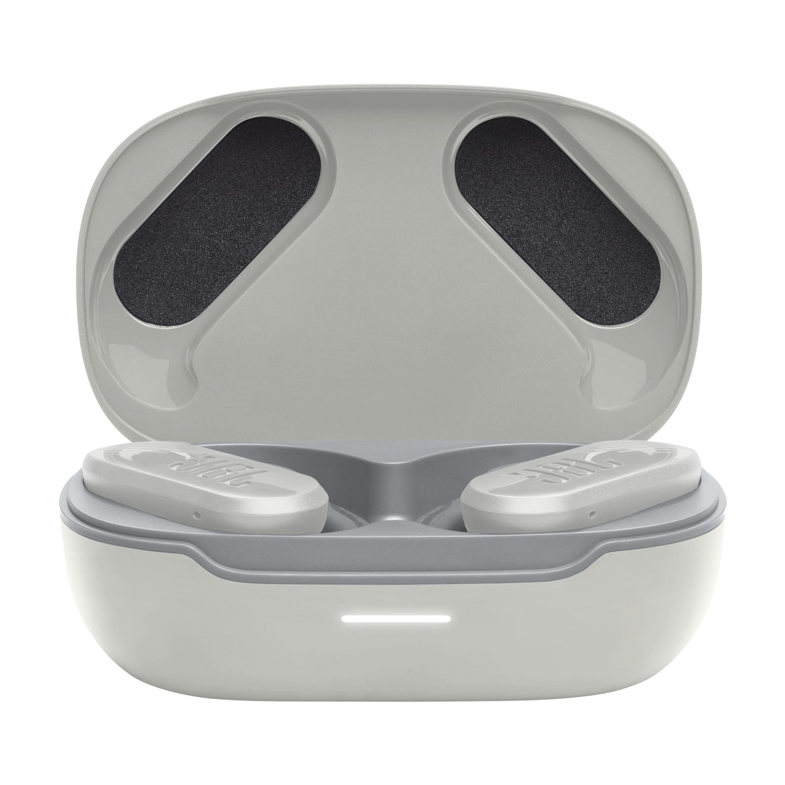 エンエン7175　新品・未使用　JBL ENDURANCE PEAK3 Amazon.com: JBL Endurance Peak 3 Dust and Waterproof True Wireless